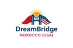 DREAMBRIDGE MOROCCO