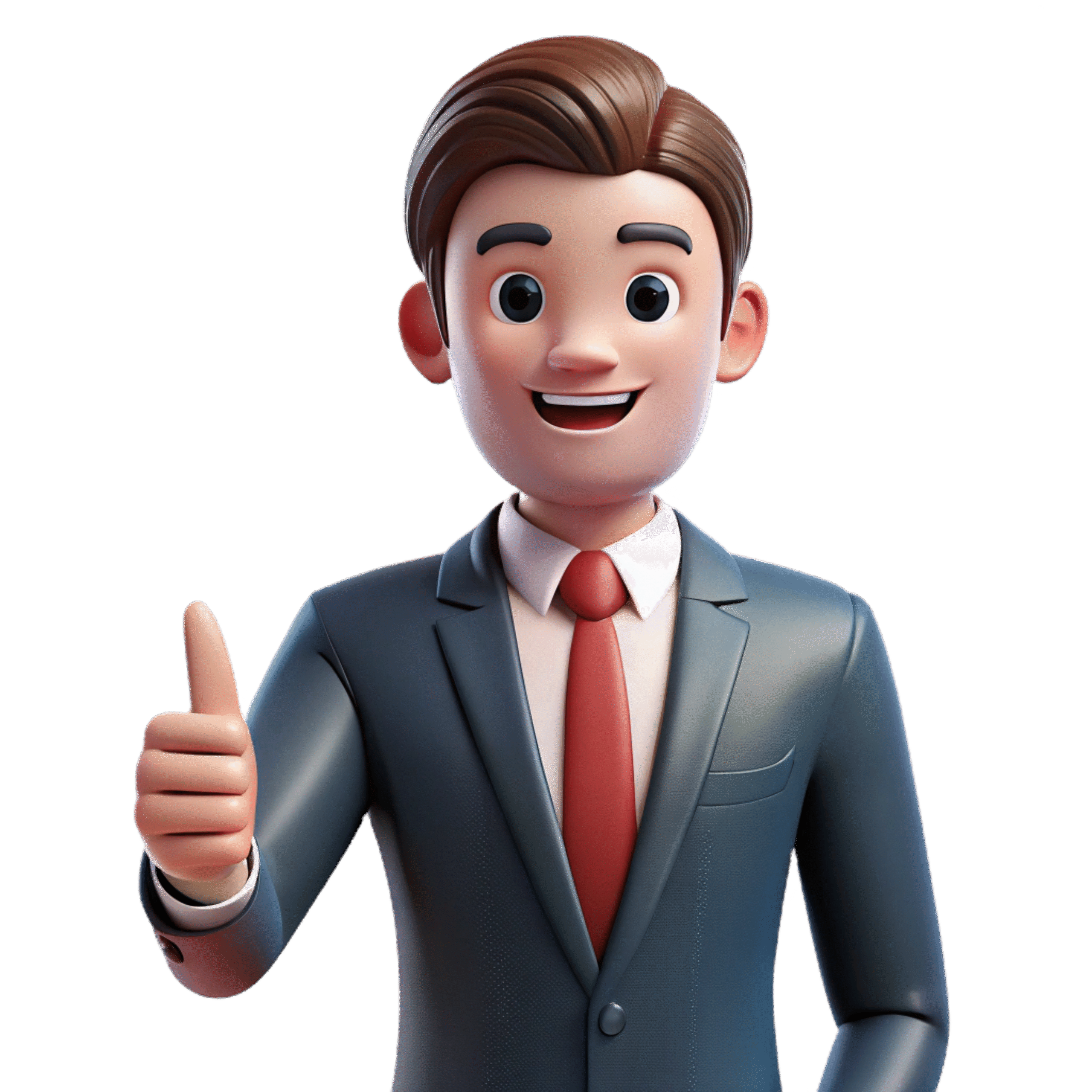 vecteezy_stunning-remarkable-businessman-in-a-suit-giving-a-thumbs_60152414